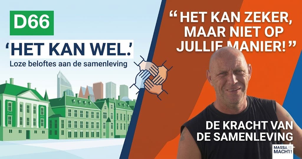 Innovatieplatform Projecten banner